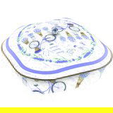 DOLCE FORNERIA panettone sa maslacem Lavanda, 600g | ePonuda.com