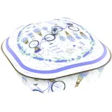 panettone sa maslacem Lavanda, 600g
