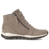 Gabor 76.868.40 Smeđa | shoptok.hr