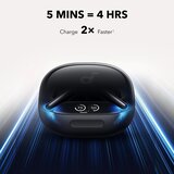 Anker liberty 4 pro light blue (glossy) | shoptok.hr