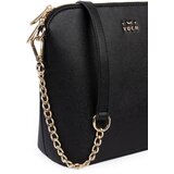 Vuch Nurmi Black | shoptok.hr