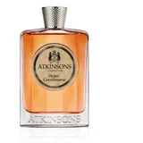 Pirates’ grand reserve eau de parfum 100ml