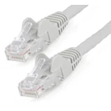 N6LPATCH3MGR kabel za umrežavanje Sivo 3 m Cat6 U/UTP (UTP)