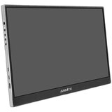 ANMITE prenosni monitor A156w04t, IPS, 15,6inch | Shoptok.si