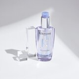 Kérastase Blond Absolu ekonomično pakiranje (za plavu kosu) | shoptok.hr