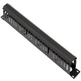  EXO:N Metalni organizator kablova 2U | ePonuda.com