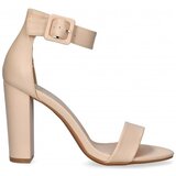 Etika Sandali & Odprti čevlji 53407 Kostanjeva | Shoptok.si