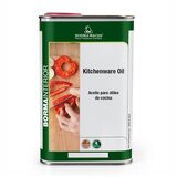  Ulje za kuhinjski pribor Borma wachs 500ml | ePonuda.com