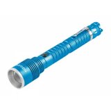 Hoegert led radna lampa svjetiljka punjiva 800lm 10W HT1E425 | Eponuda.ba