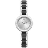 Furla ww00004010l1 Srebrna Cijene