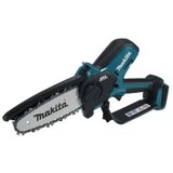 Makita aku testera pila za orezivanje DUC150Z-Solo | Eponuda.ba