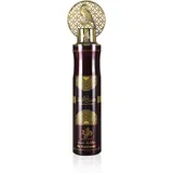 Sabah Al Ward osvježivač zraka 300 ml