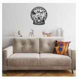 WALLXPERT jastuk A11966 | ePonuda.com