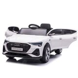  Audi e-tron Sportback dečiji auto na baterije 2206 beli | Eponuda.com