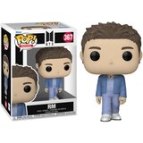 Funko POP figure BTS RM | shoptok.hr
