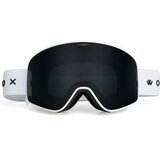 Woox Opticus Temporarius White/Ble | ePonuda.com