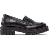 Caprice - Crna | shoptok.hr
