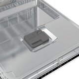 Gorenje popolnoma vgradni pomivalni stroj GV643D60 | Shoptok.si