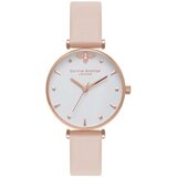 Olivia burton ob16am95 sarena | shoptok.hr