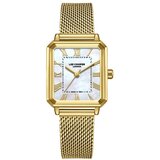 Lee Cooper Ženski ručni sat LC08376.122, 24x32,5 mm | shoptok.hr
