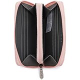Vuch Lulu Pink | Eponuda.ba