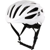 AP Cycling helmet FADRE white Cene