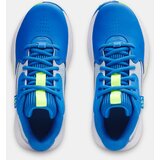 Under Armour Children's shoes UA GS Lockdown 7-BLU - unisex | Shoptok.si