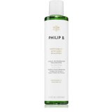 Philip B. Peppermint Avocado osvežujoči šampon 220 ml Cene