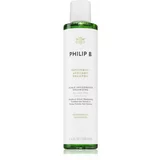 Philip B. Peppermint Avocado osvežujoči šampon 220 ml