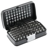 Hogert 50-delni set bitova ( HT1R461 ) Cene