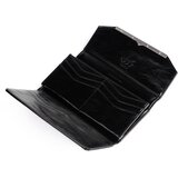 Vuch Dara | ePonuda.com