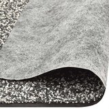  Kamena obloga siva 1250 x 40 cm | shoptok.hr