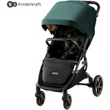 Kinderkraft Kolica Mitzy Jade Green Cene