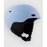 Anon Oslo Wavecel Helmet airstream blue Cene