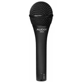 AUDIX OM2-S dinamični mikrofon za vokal