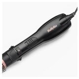 Babyliss četka za kosu AS122E | shoptok.hr