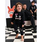 Sinsay gornji dio trenirke zombie dash 040BZ-99X | shoptok.hr