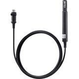 testo Senzor zraka 0572 2155 -30 Do +70 °C 0 Do 100 % r. Tip tipala NTC | Eponuda.ba