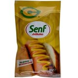 C proizvodi C Senf delikates, 50 g Cene