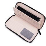 Vuch Sigema Black | shoptok.hr