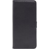 Chameleon Preklopna torbica (WLG) za Telemach 5G Pro2, črna | Shoptok.si
