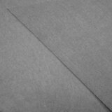  Podni sheet za bazen Svijetlo siva 274 x 274 x 0,1 cm | shoptok.hr