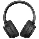 Havit bežične slušalice I62 crne v5.1 | ePonuda.com