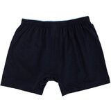 BERRAK Boxer shorts-BR-BK-1099.26P-navy blue | Shoptok.si
