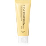 CP1 Bright Complex globinsko hranilni balzam za hidracijo in sijaj 100 ml Cene