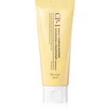 Bright Complex globinsko hranilni balzam za hidracijo in sijaj 100 ml