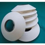 Olimp Sport Traka za kalemljenje 200m | ePonuda.com