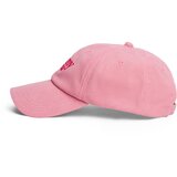 Tommy Jeans Kapa pitaja / rdeča Cene