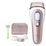 Braun silk i-expert PL7253 ipl | shoptok.hr