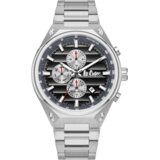  ROČNA URA LEE COOPER LC08026.360 | Shoptok.si